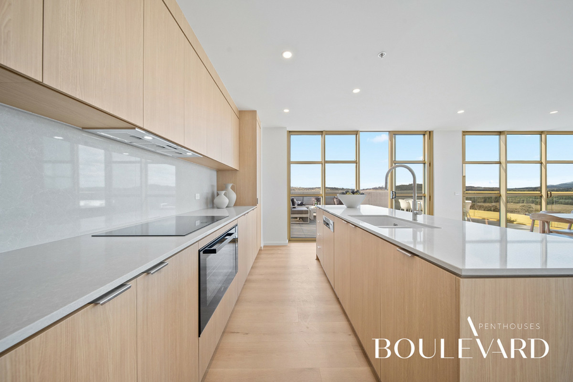 C704/1 Holborow Avenue, DENMAN PROSPECT