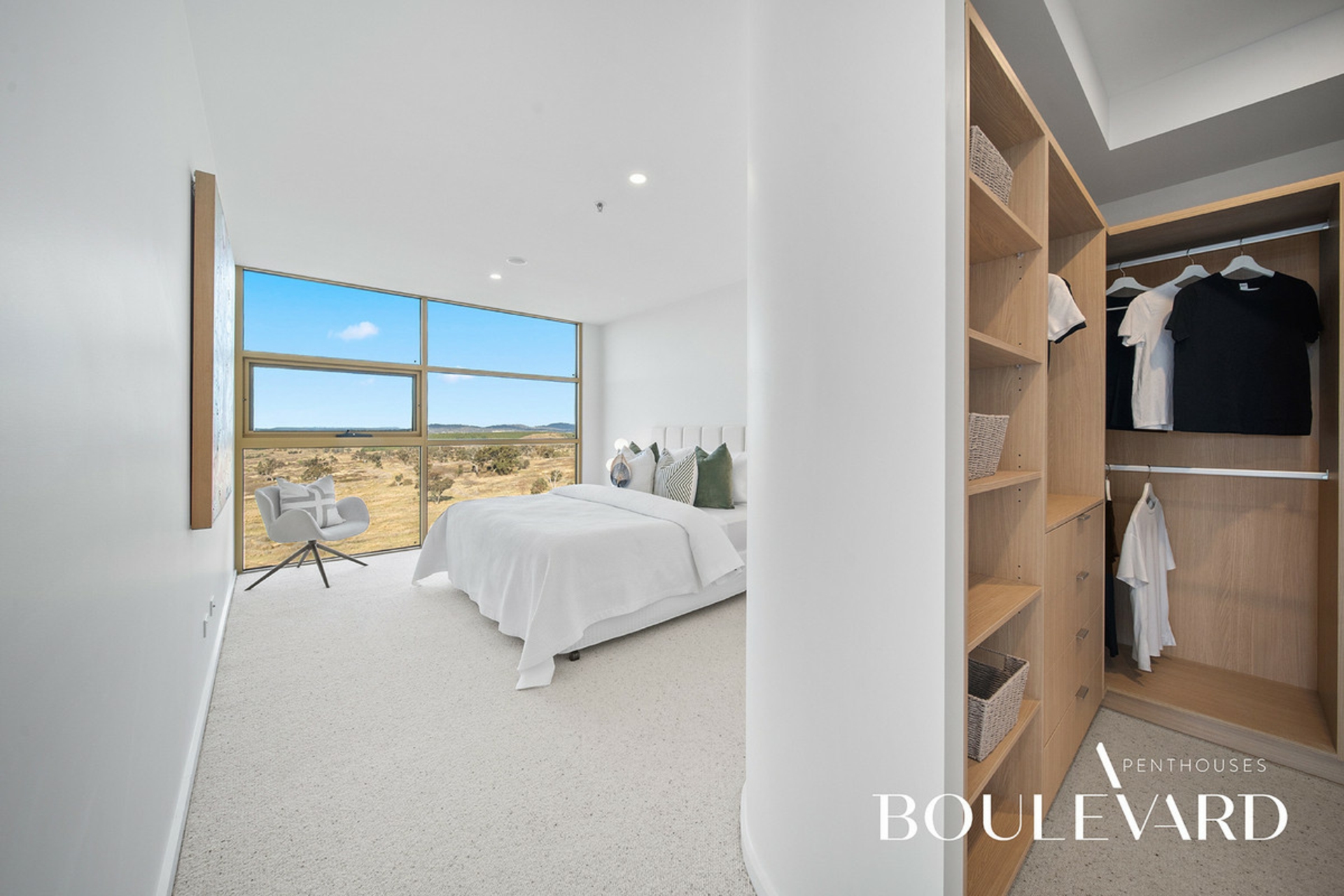 C704/1 Holborow Avenue, DENMAN PROSPECT
