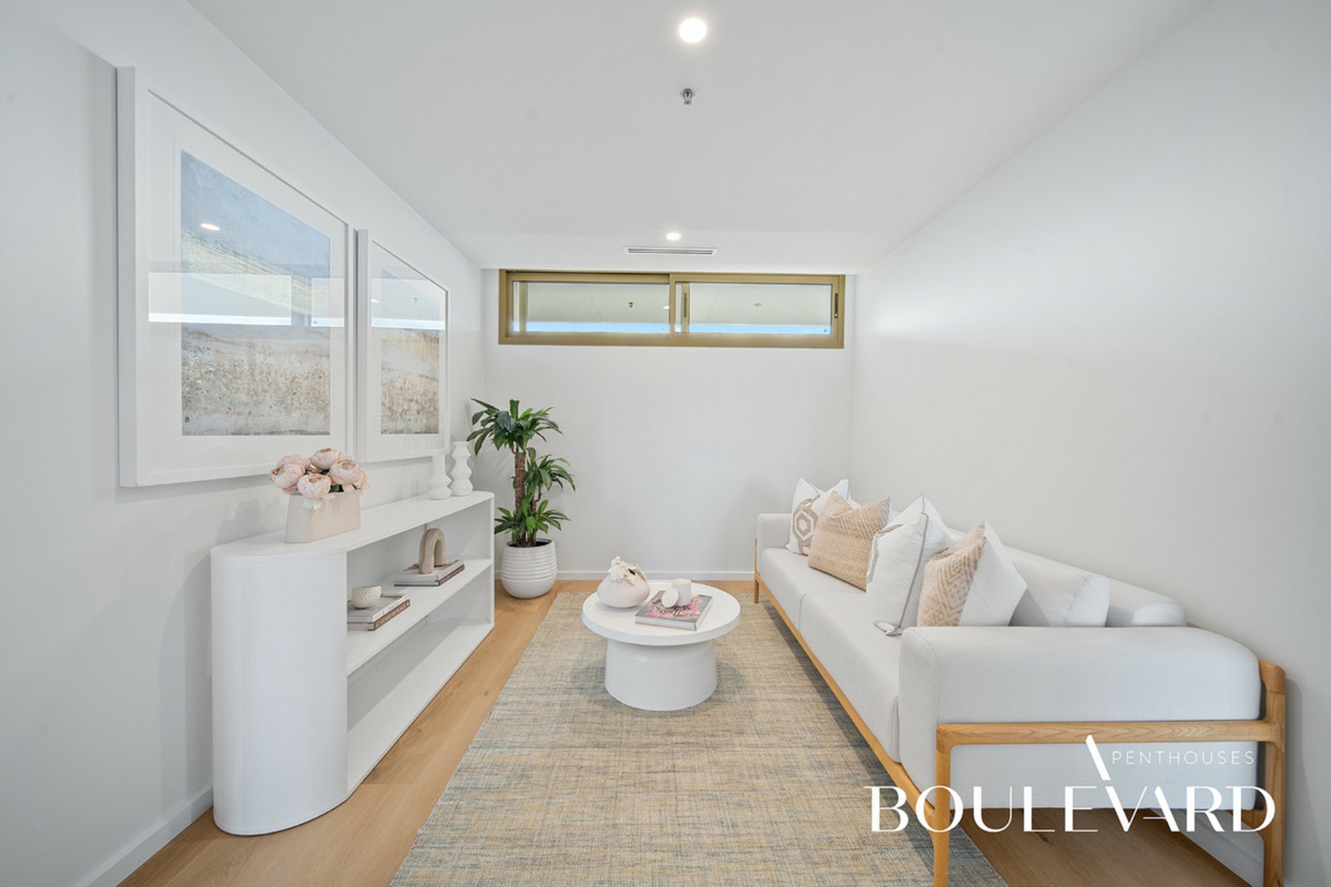 C704/1 Holborow Avenue, DENMAN PROSPECT