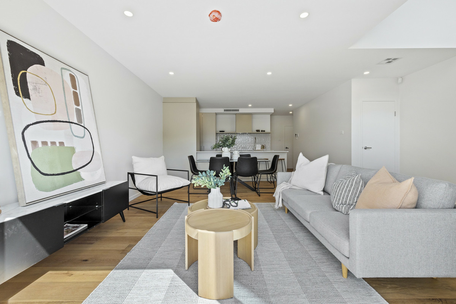 MIO, 20 Edward Drive, GOOGONG