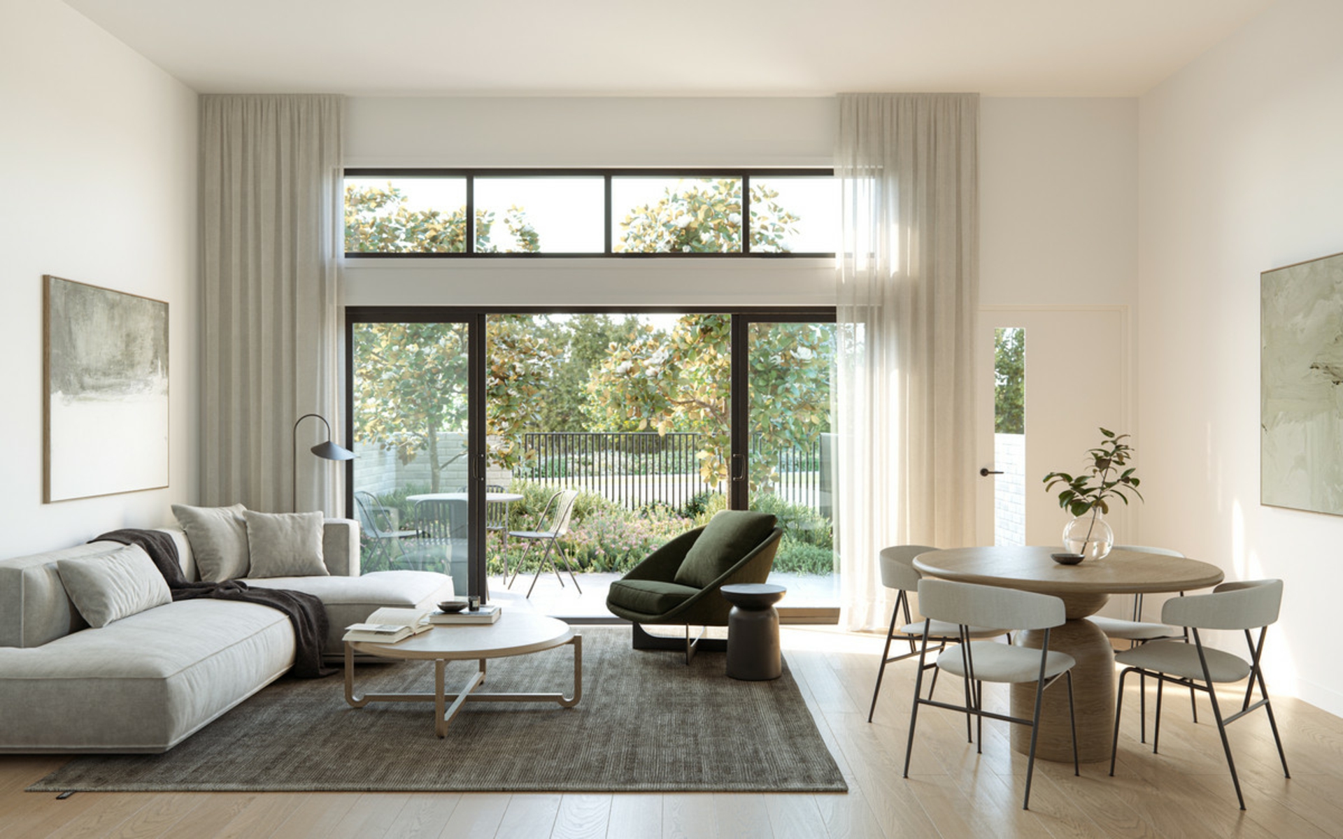 MIO, 20 Edward Drive — photo 10 of 30
