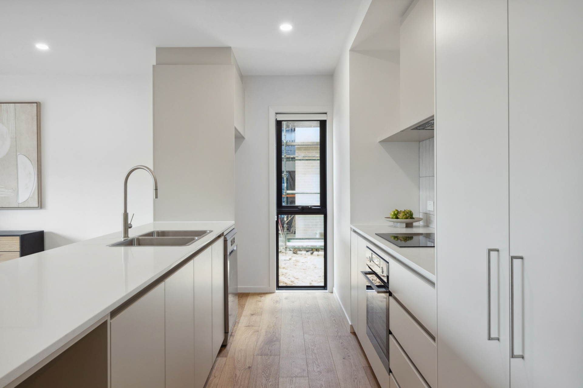 MIO, 20 Edward Drive, GOOGONG