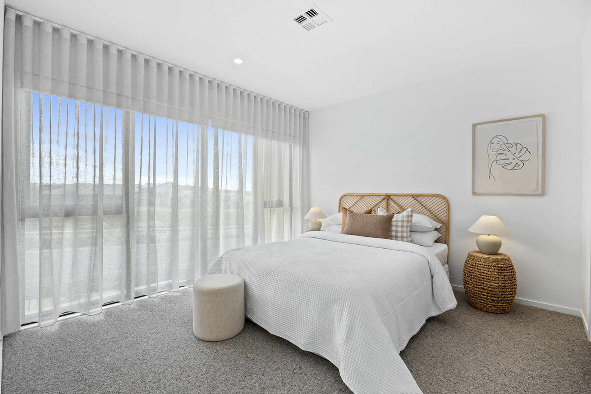 MIO, 20 Edward Street — photo 15 of 30