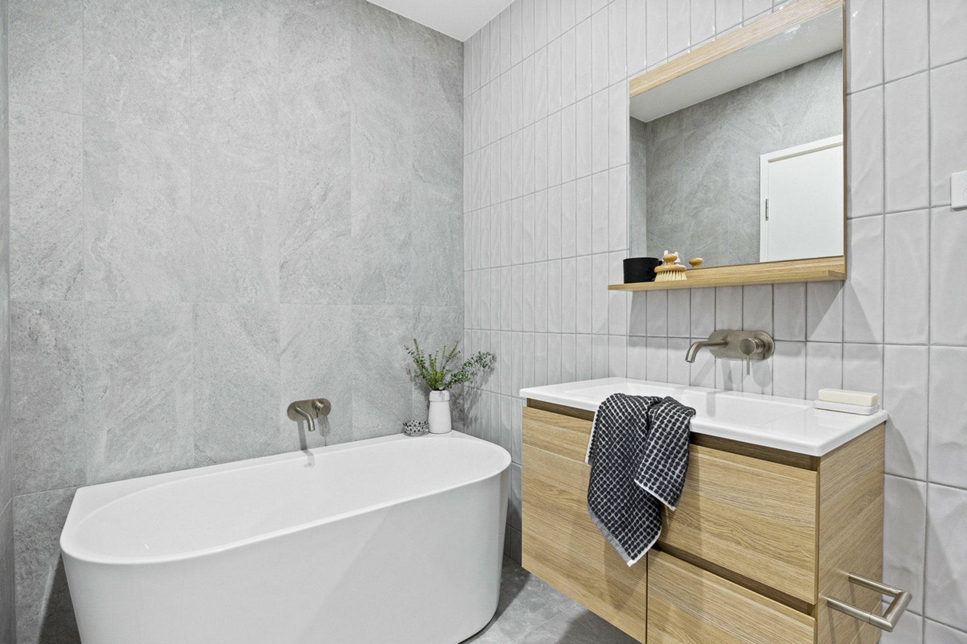 MIO, 20 Edward Street — photo 18 of 30