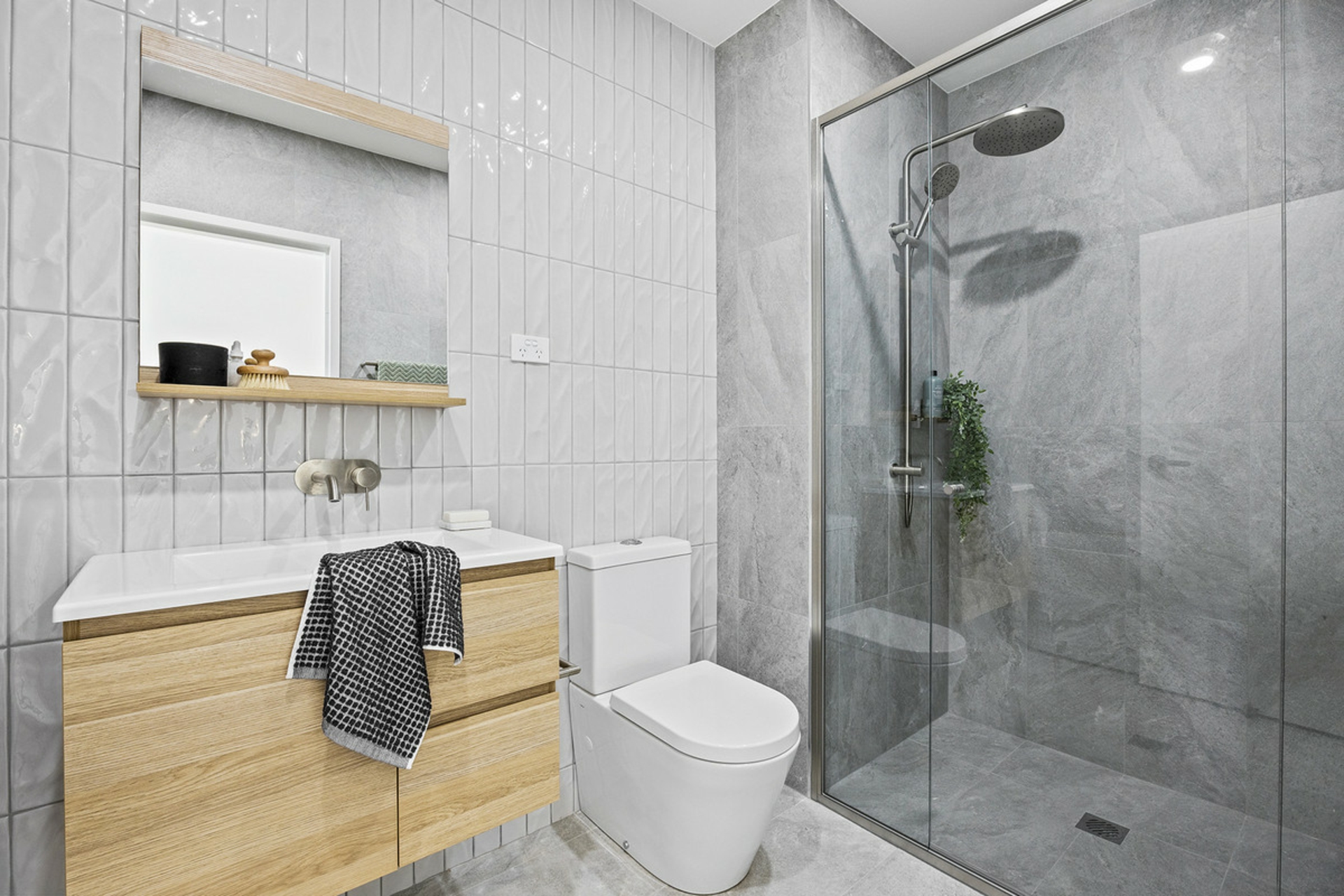 MIO, 20 Edward Street — photo 19 of 30