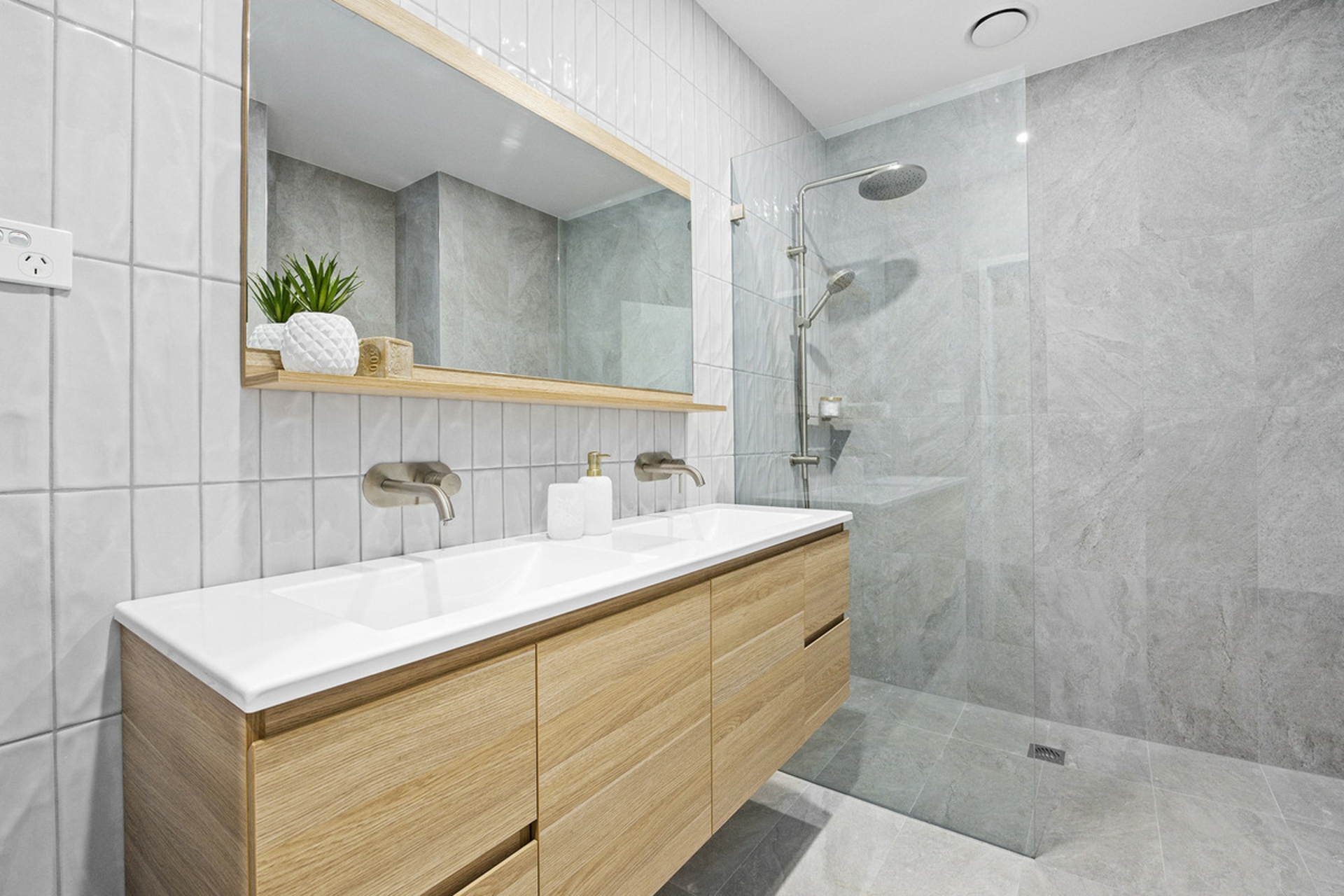 MIO, 20 Edward Drive — photo 19 of 30