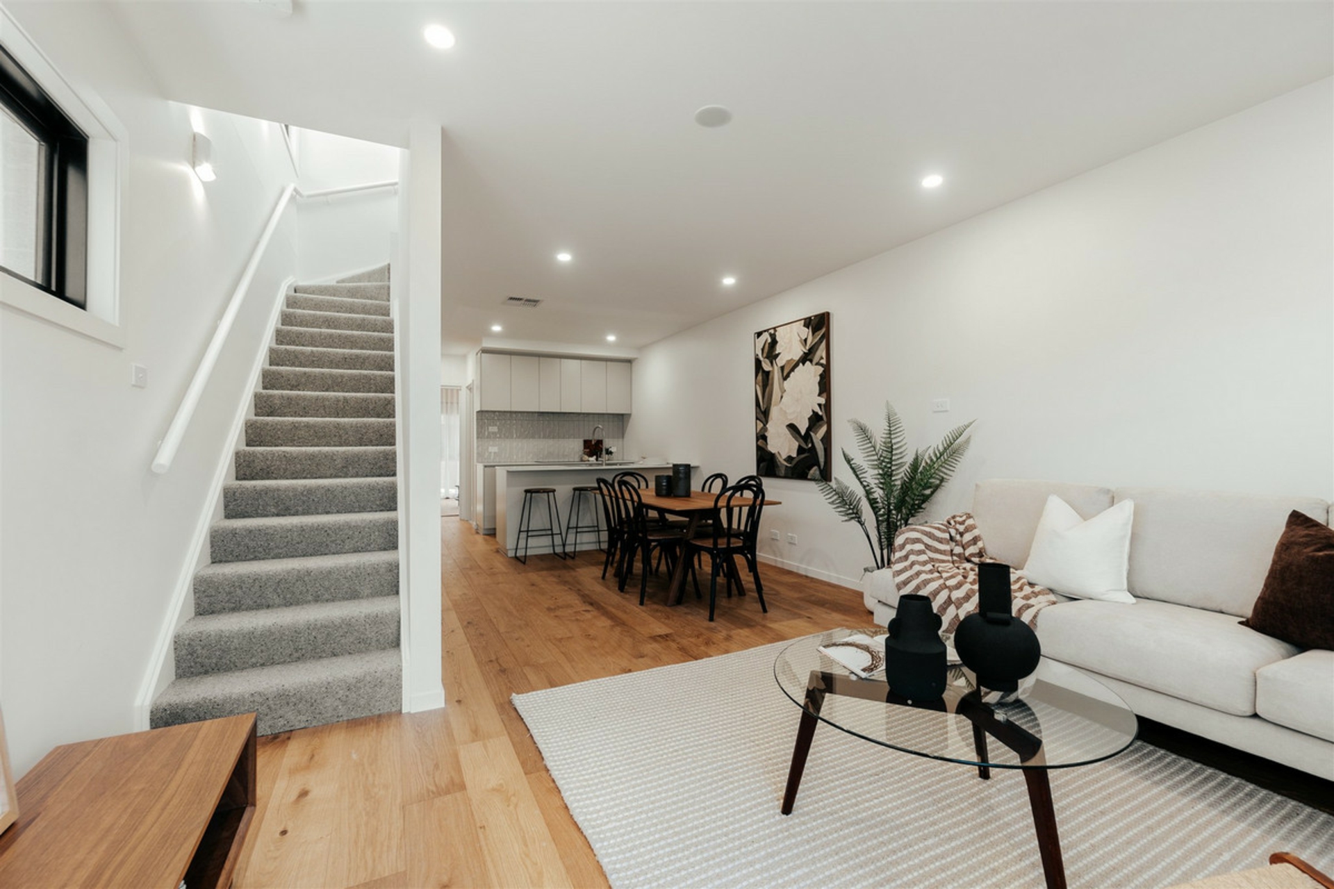 MIO, 20 Edward Drive — photo 24 of 30