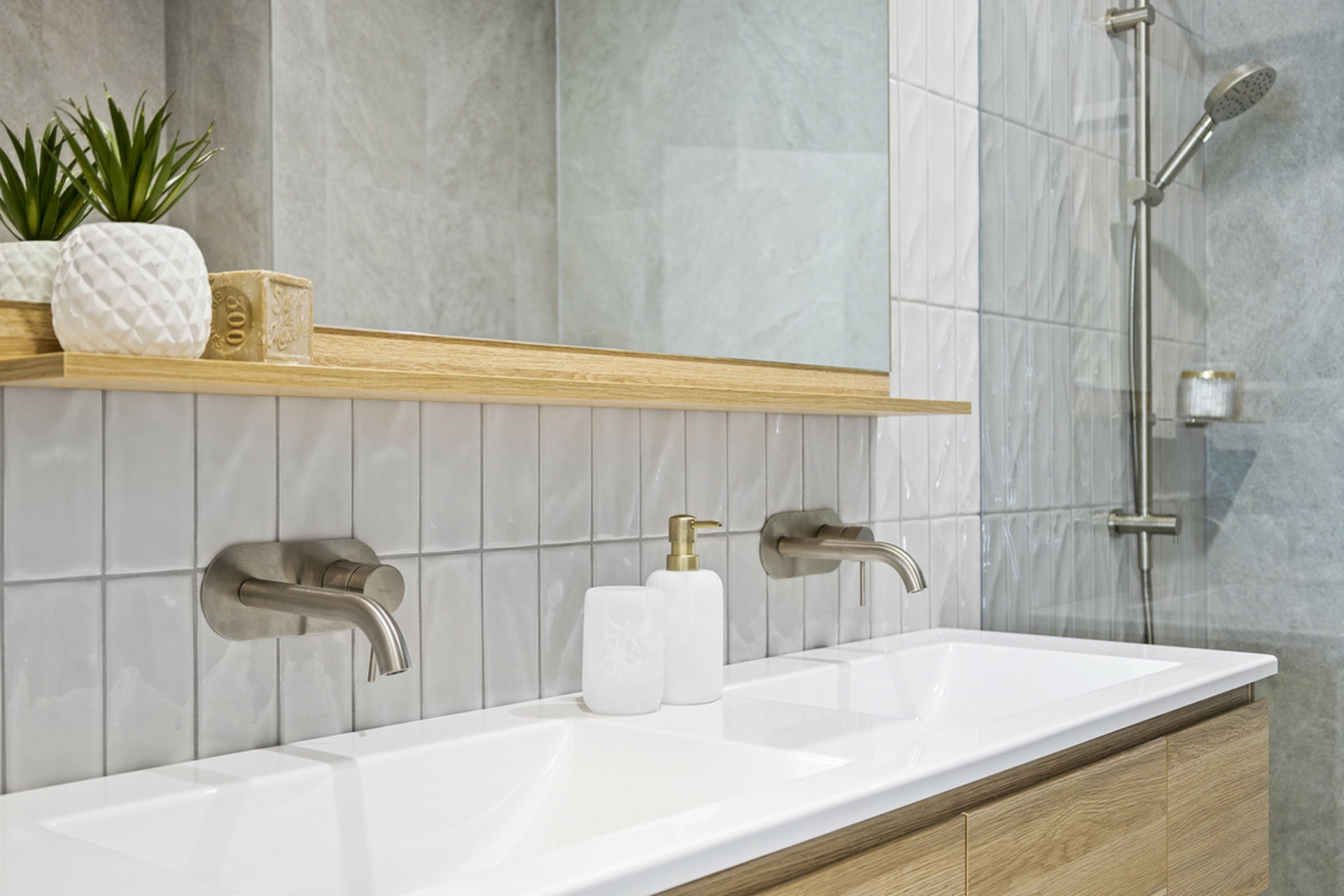MIO, 20 Edward Drive — photo 15 of 30