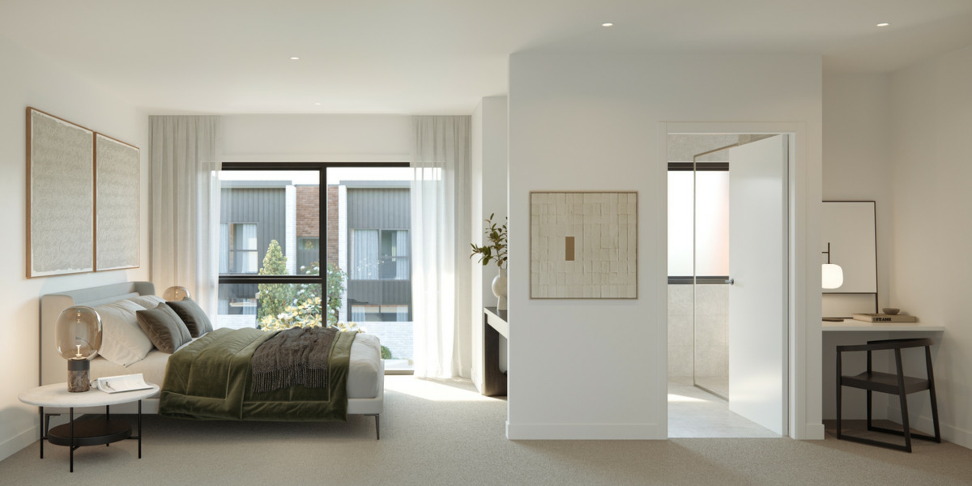 MIO, 20 Edward Drive, GOOGONG