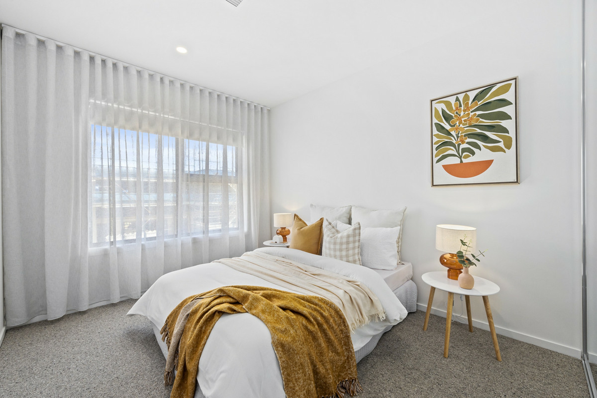 MIO, 20 Edward Drive, GOOGONG