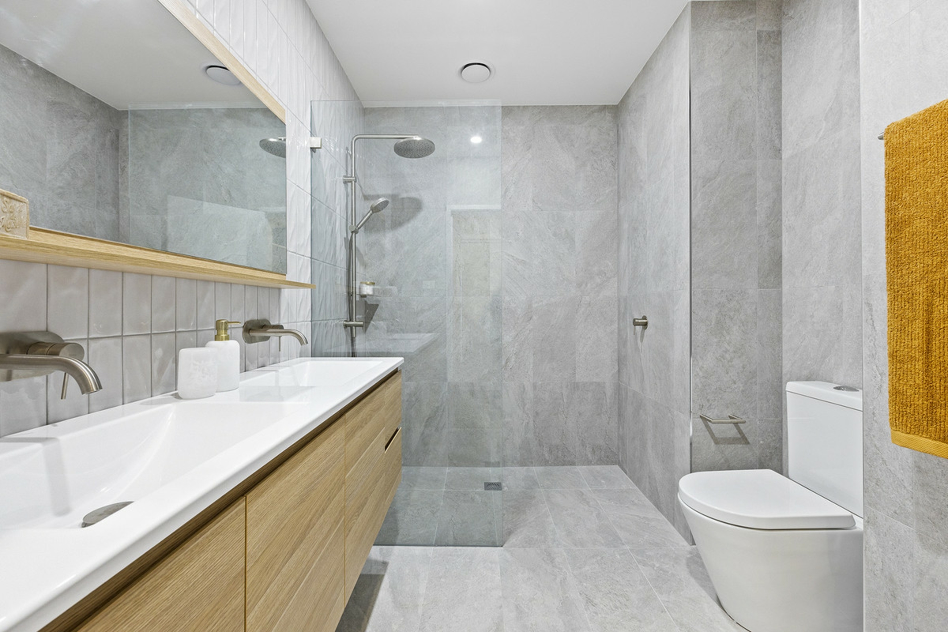 MIO, 20 Edward Drive, GOOGONG