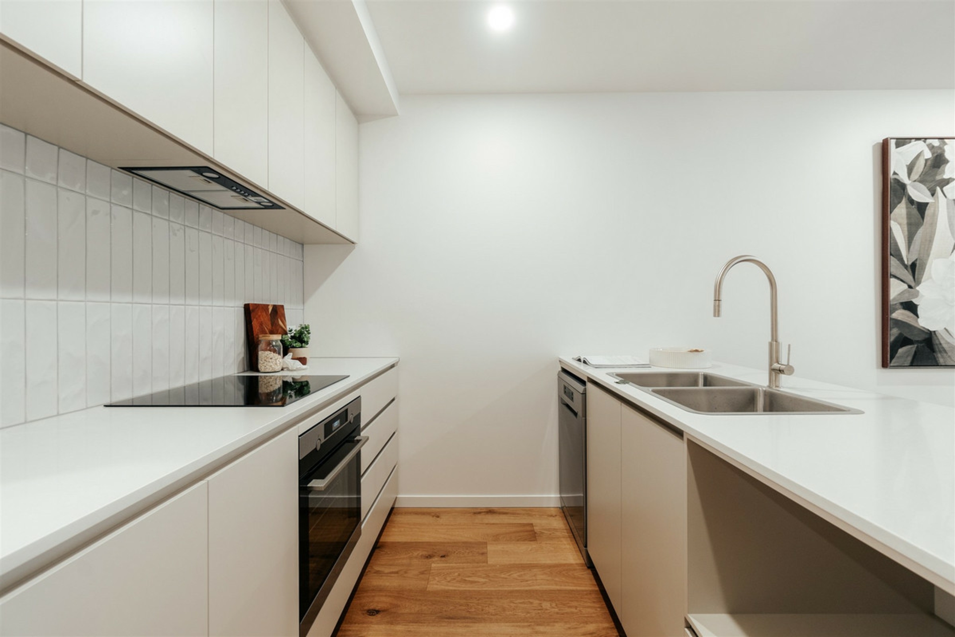 MIO, 20 Edward Drive — photo 22 of 30