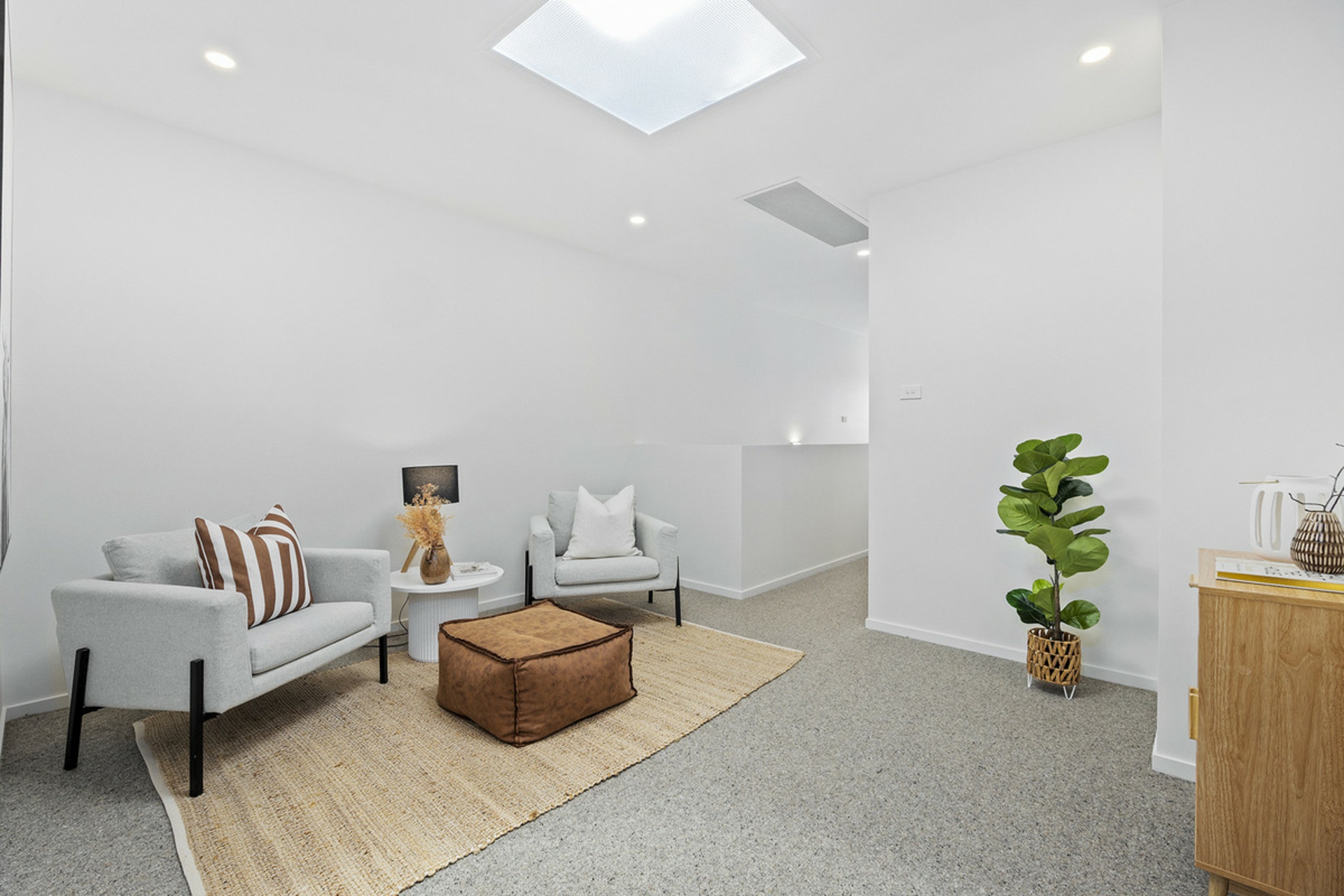 MIO, 20 Edward Drive, GOOGONG