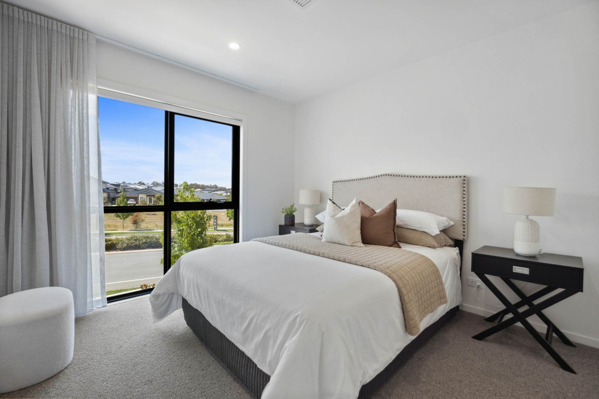 MIO, 20 Edward Drive, GOOGONG