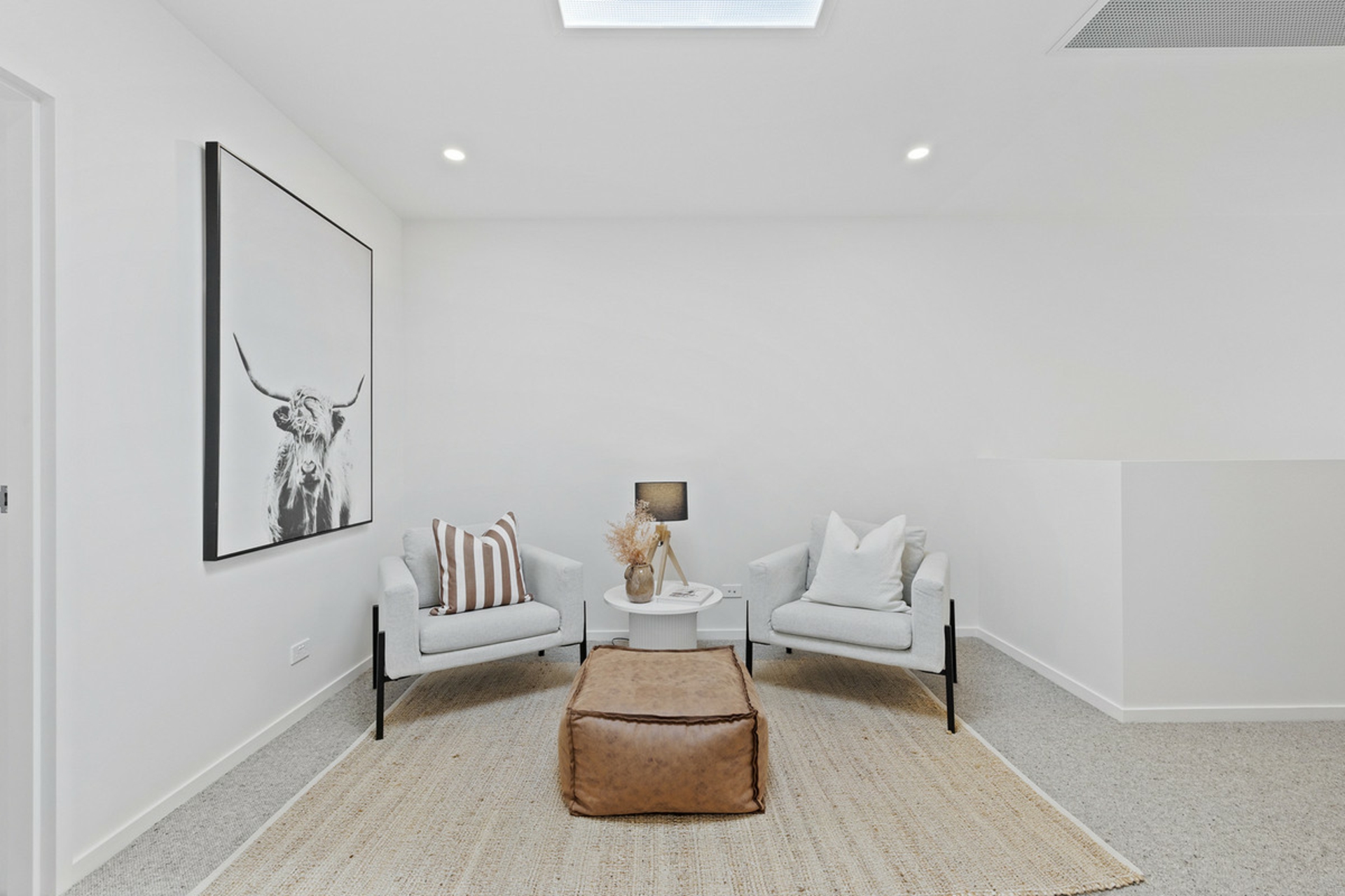 MIO, 20 Edward Drive, GOOGONG