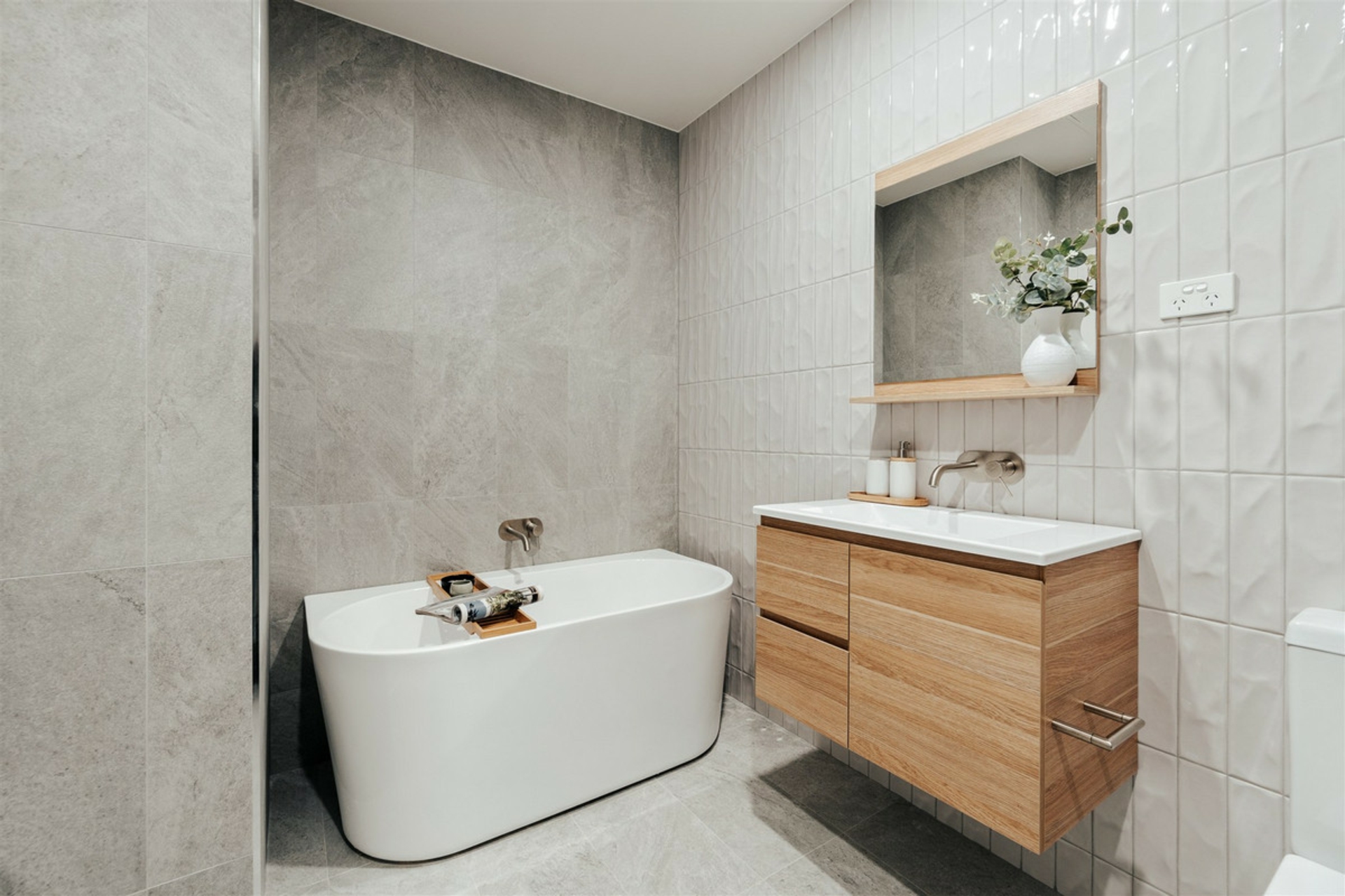 MIO, 20 Edward Drive — photo 27 of 30