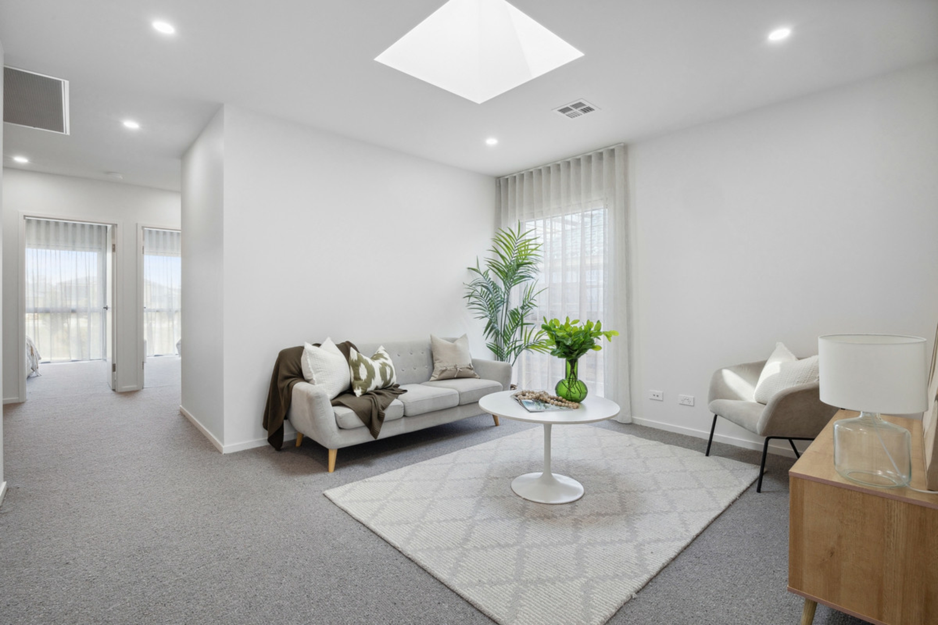 MIO, 20 Edward Drive — photo 30 of 30