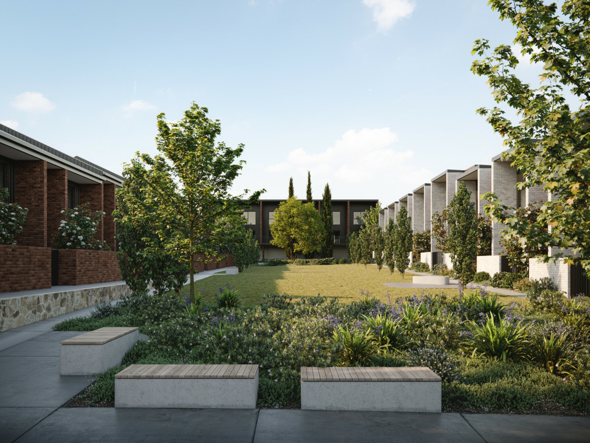 MIO, 20 Edward Drive, GOOGONG
