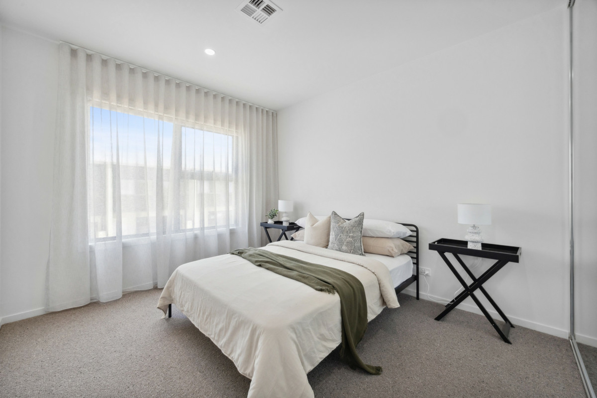 MIO, 20 Edward Street, GOOGONG