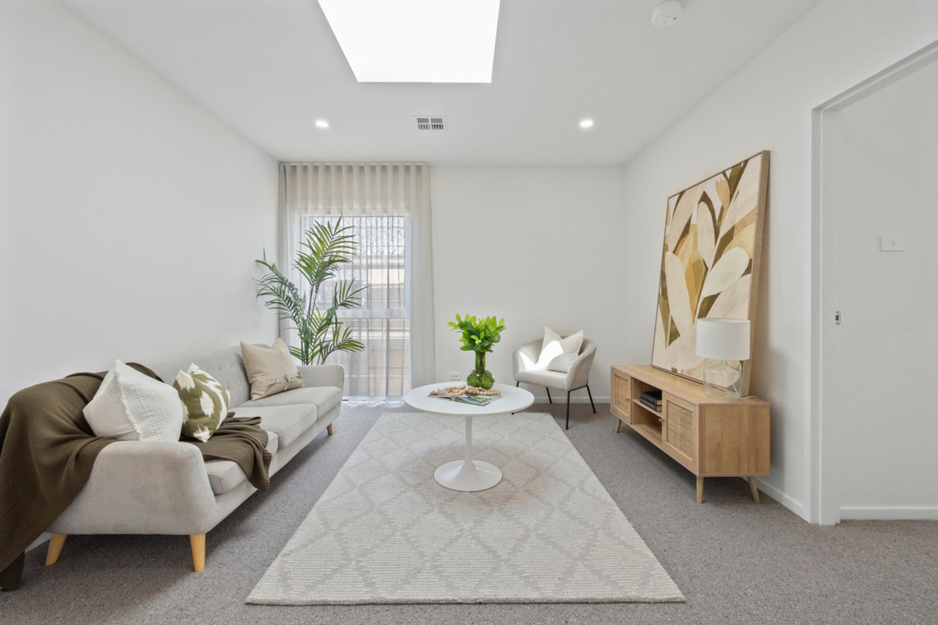 MIO, 20 Edward Street, GOOGONG