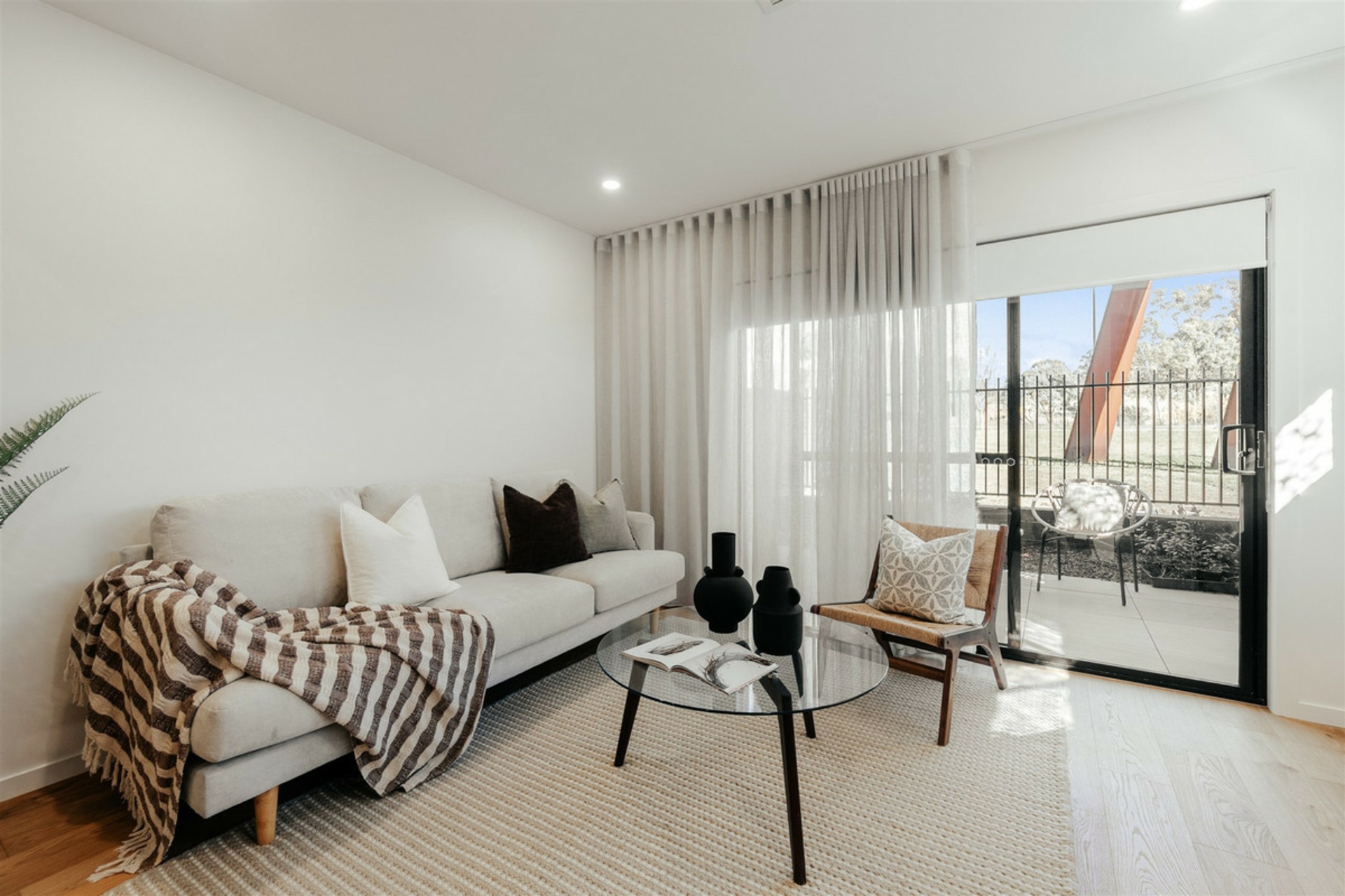 MIO, 20 Edward Street — photo 23 of 30