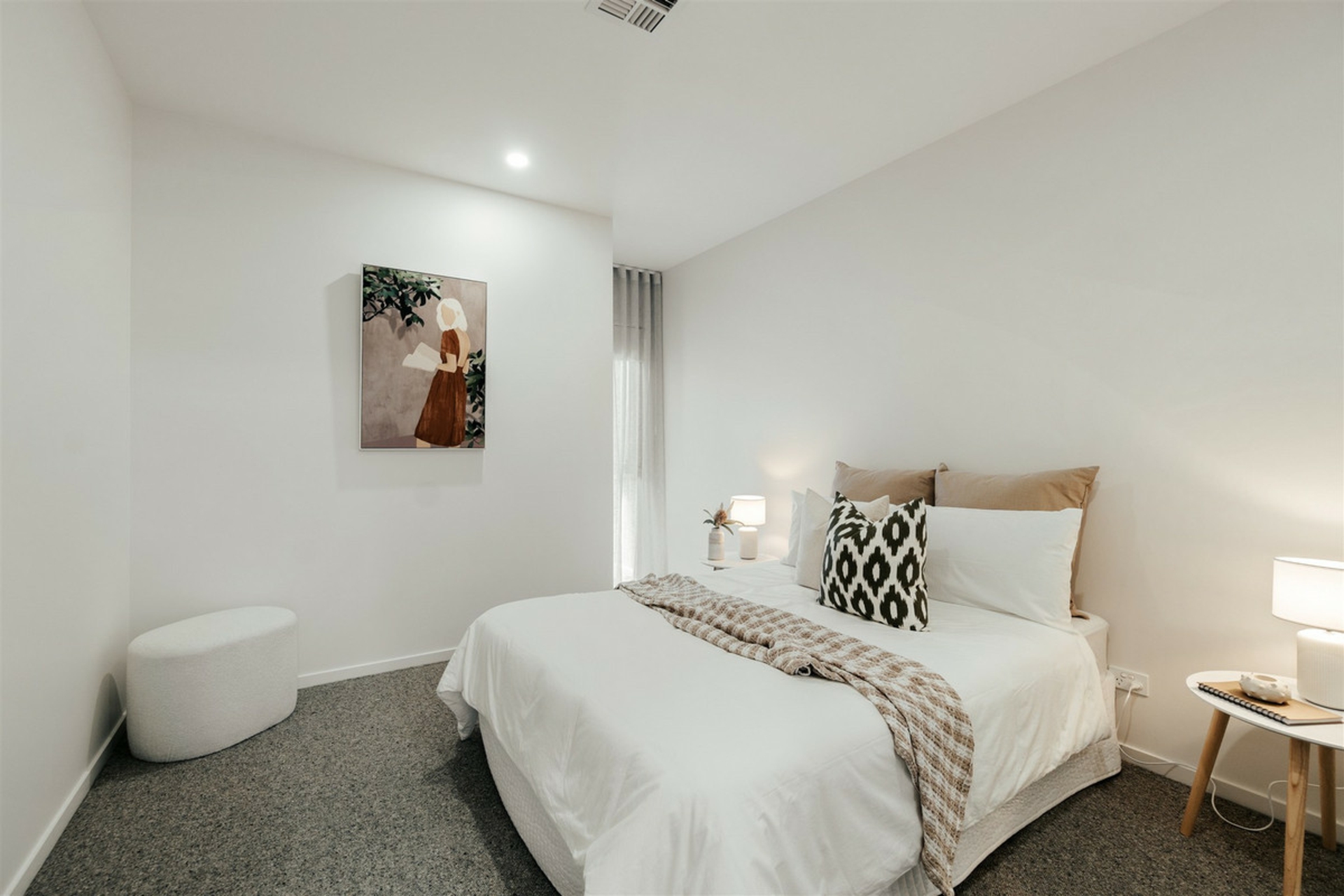 MIO, 20 Edward Street — photo 24 of 30
