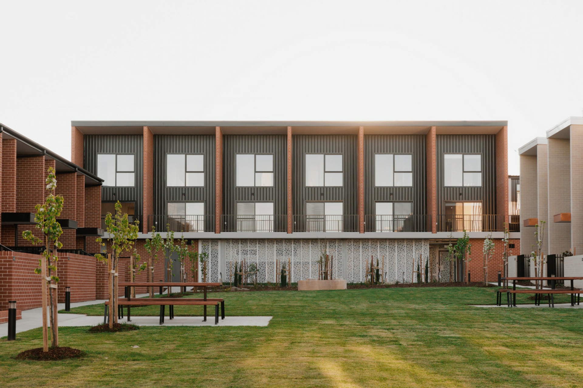 MIO, 20 Edward Drive — photo 29 of 30