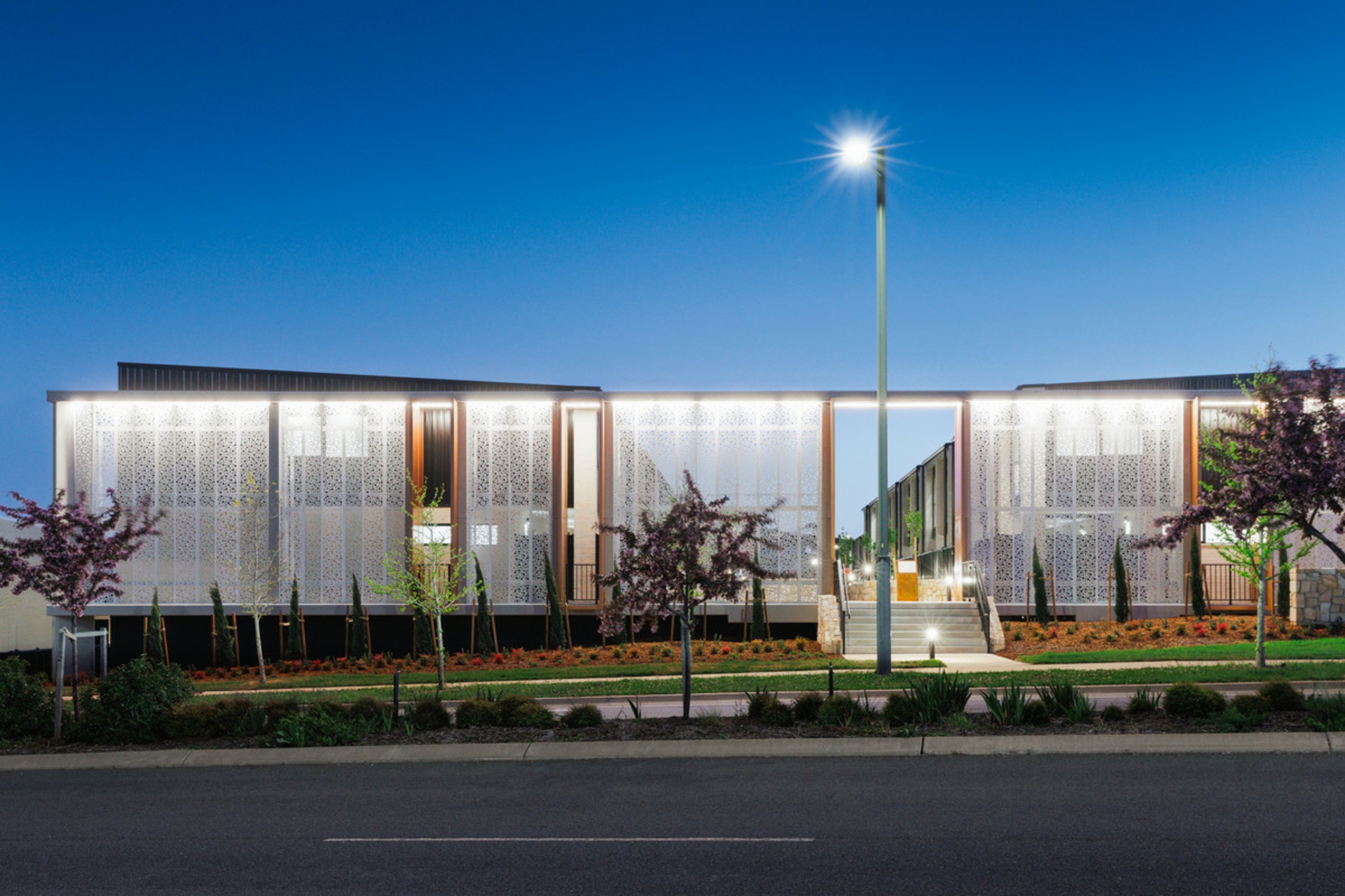 MIO, 20 Edward Drive — photo 30 of 30