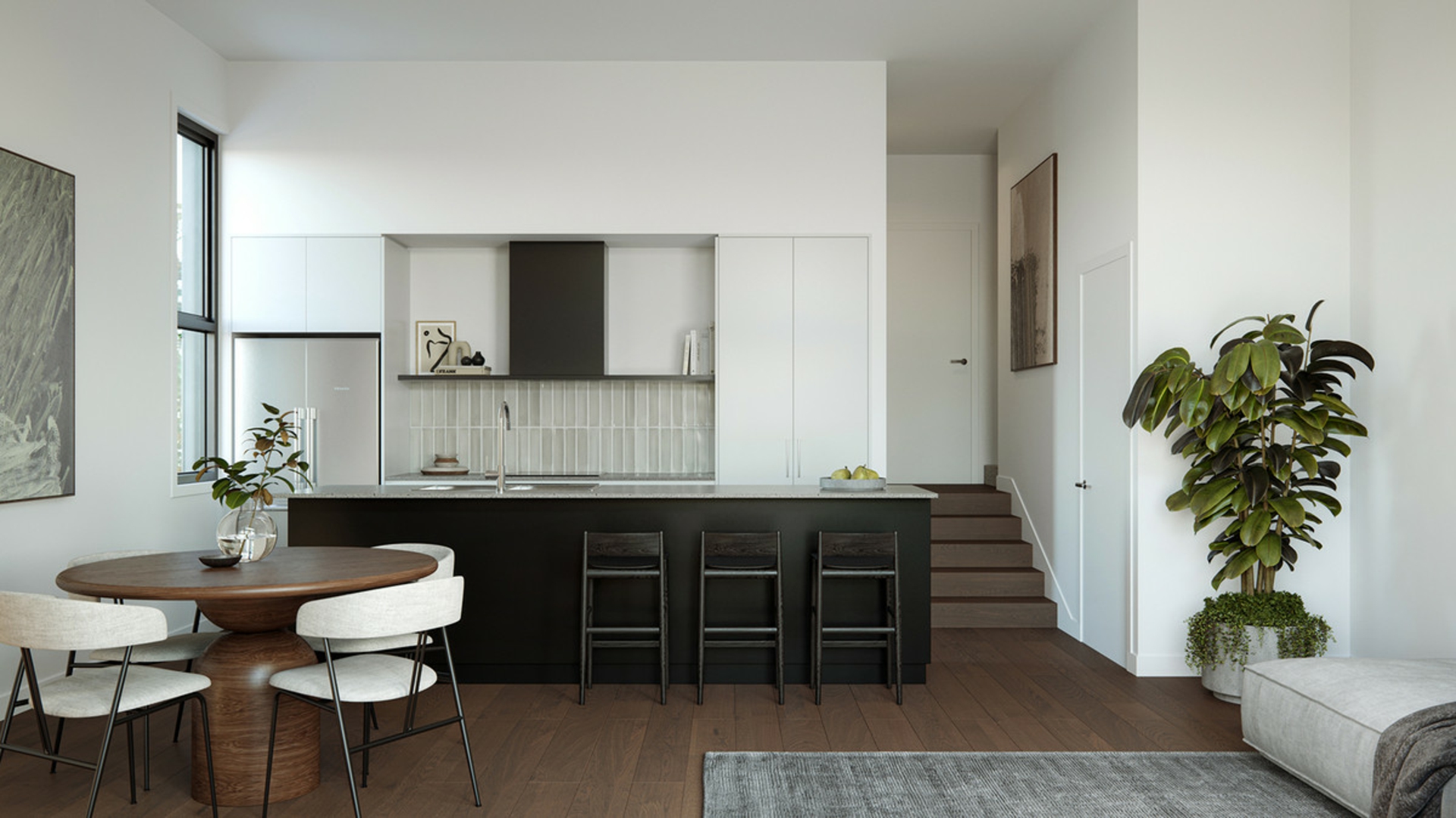 MIO, 20 Edward Drive, GOOGONG