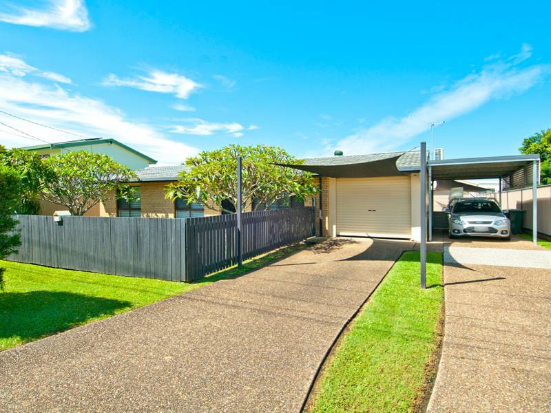 13 Cooran Street, Beenleigh