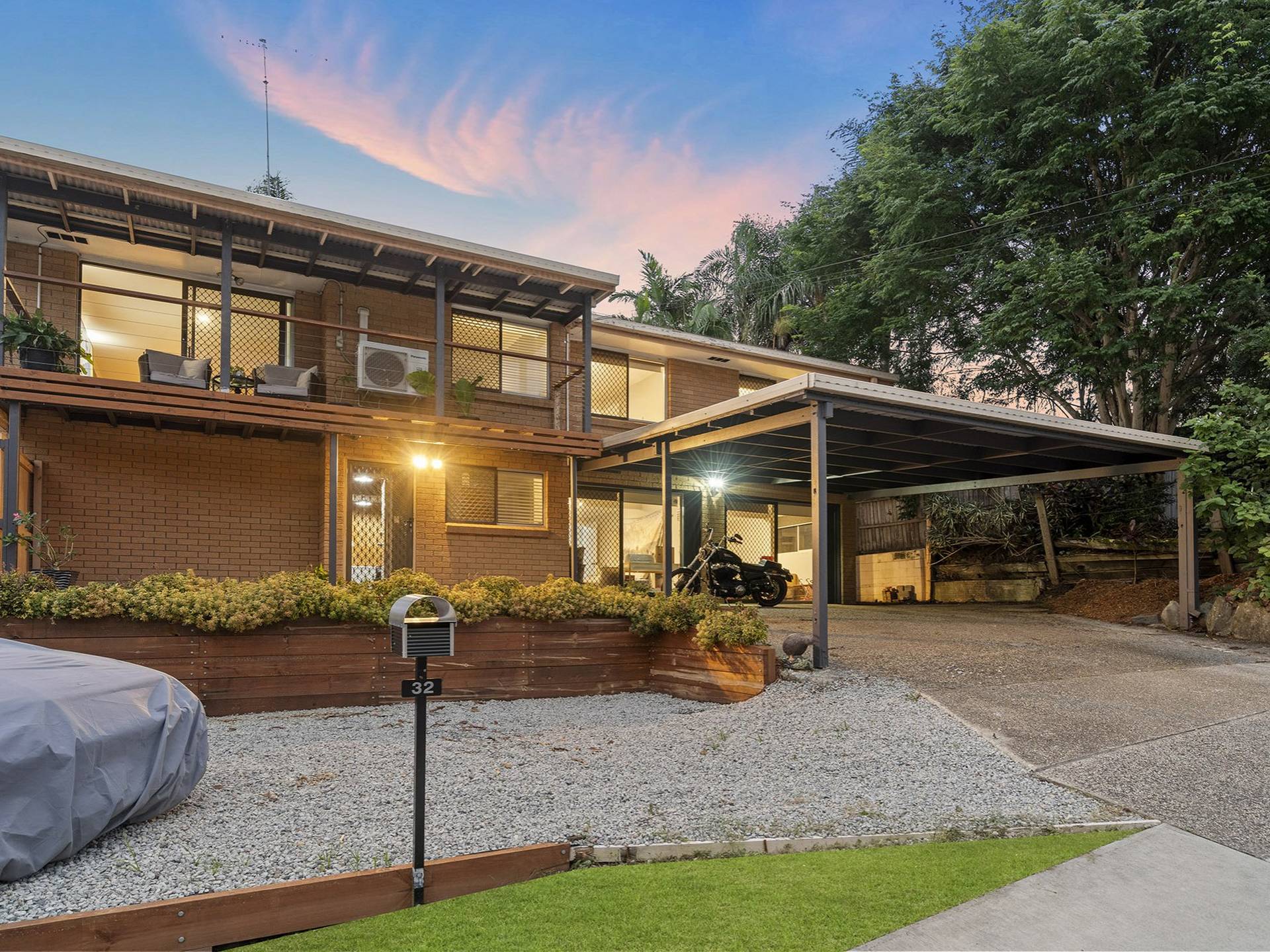 32 Fryar Road Eagleby QLD