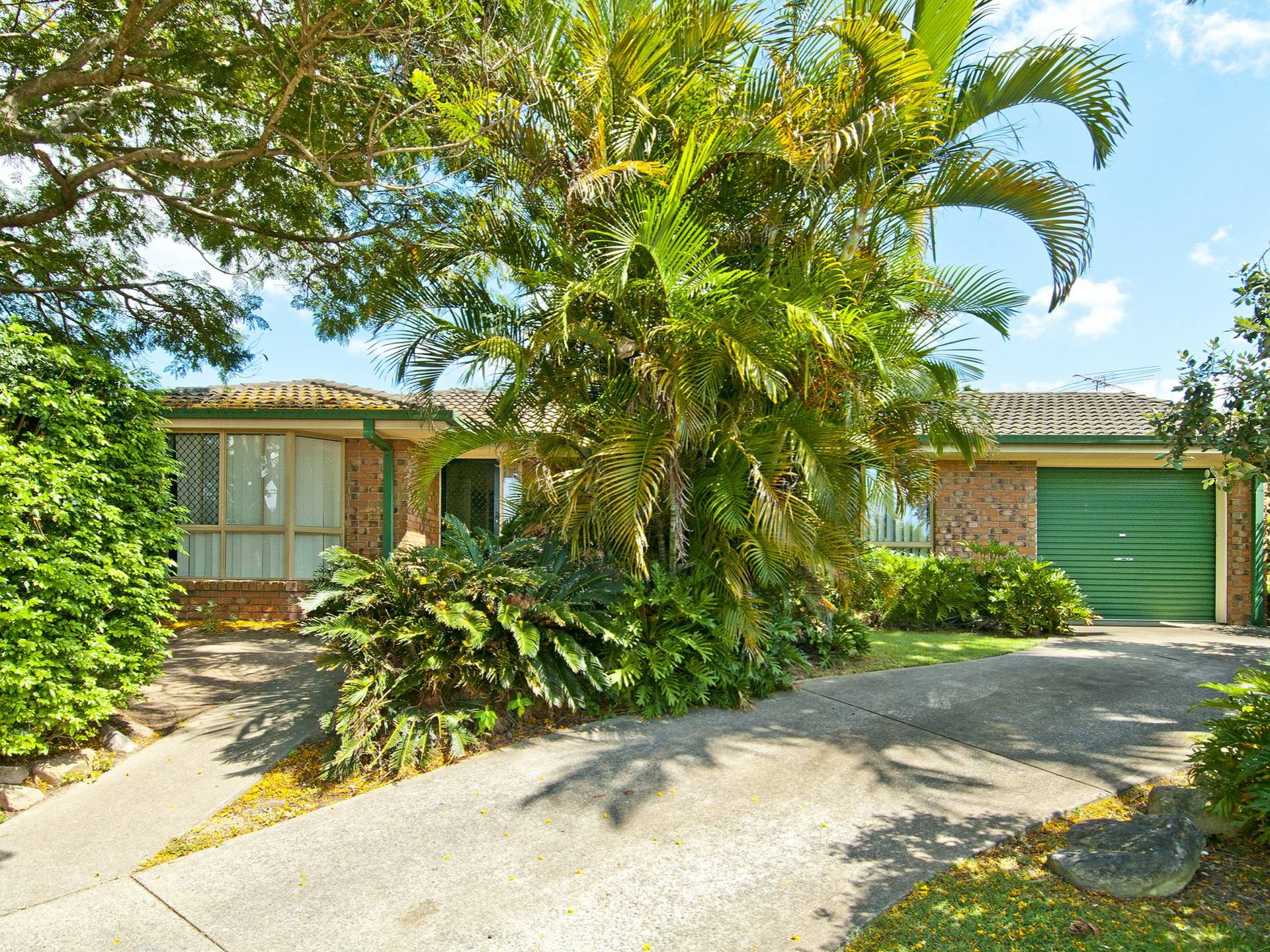 7 Highbury Drive, Crestmead