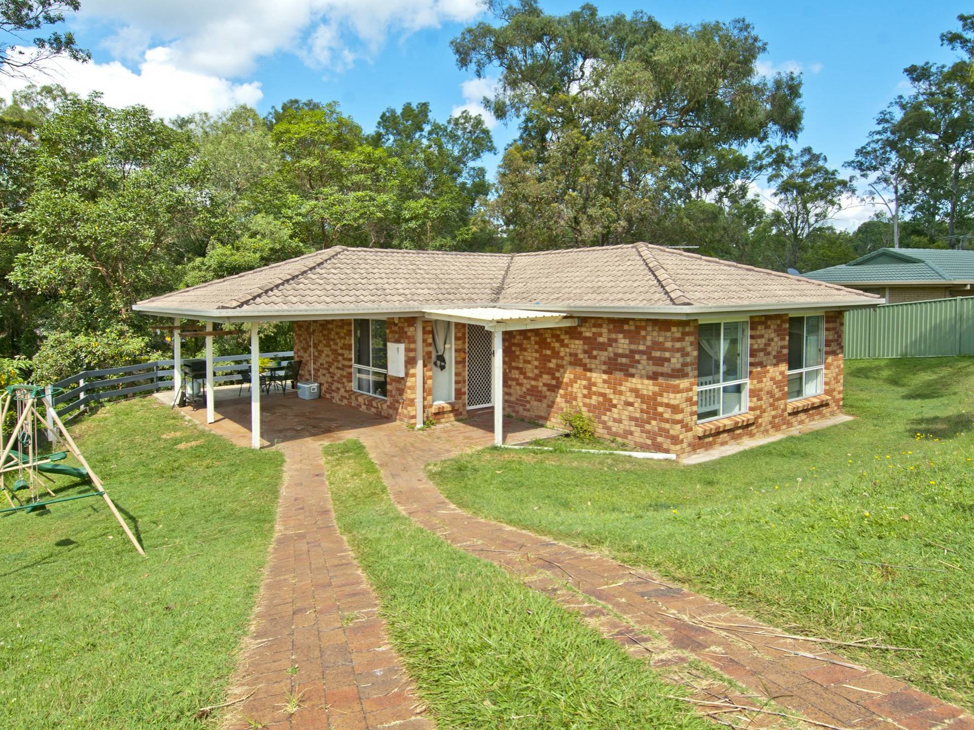 6 Salomon Court, Beenleigh