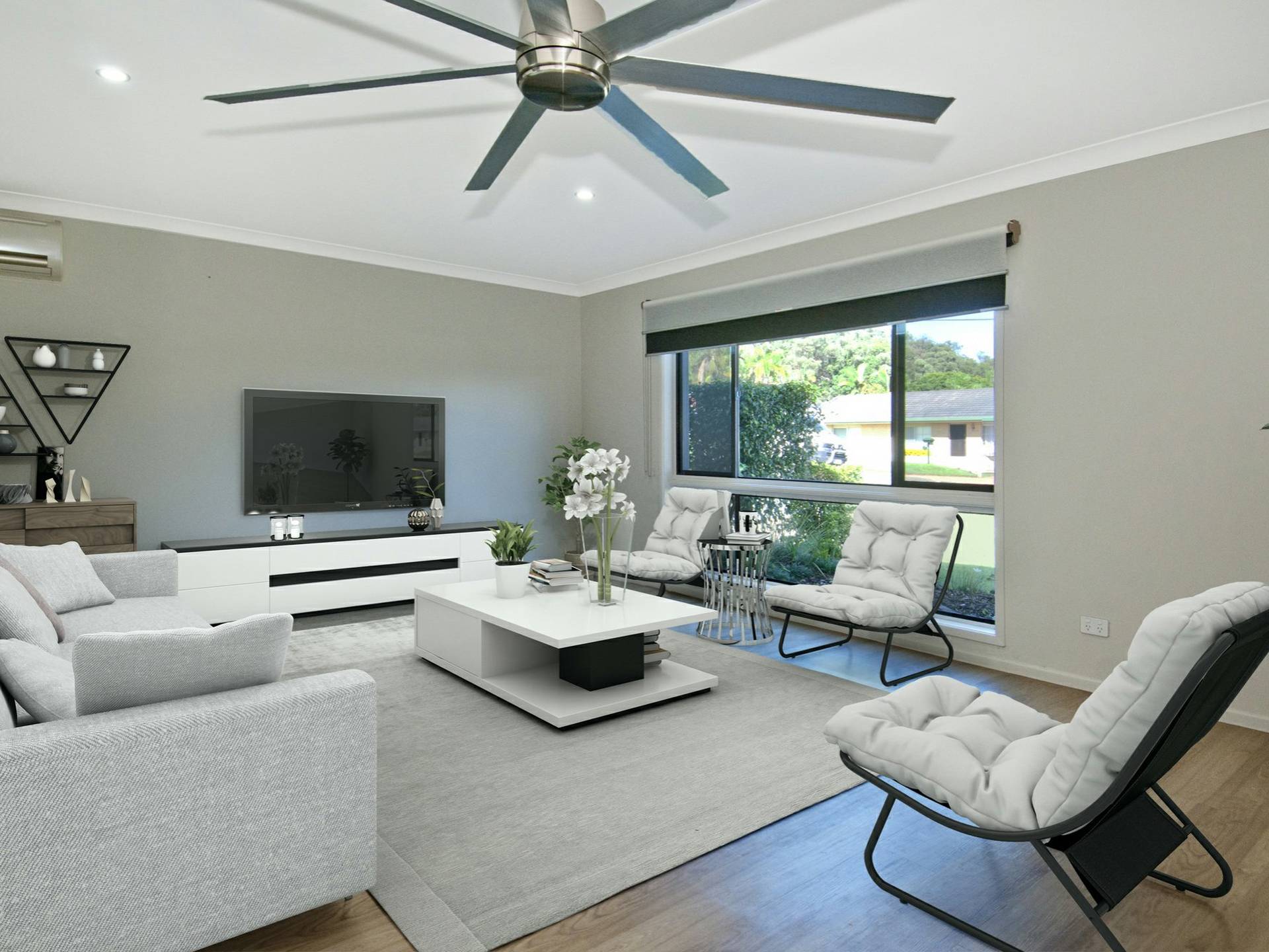 10 Van Dieman Crescent, SPRINGWOOD