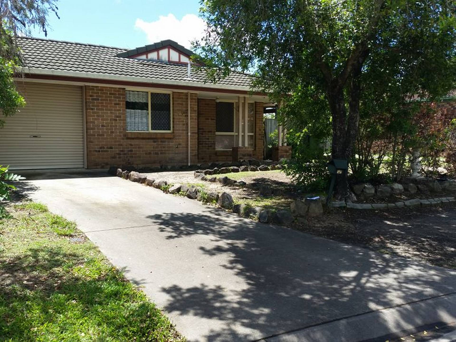 20 Dowling Cr, EAGLEBY
