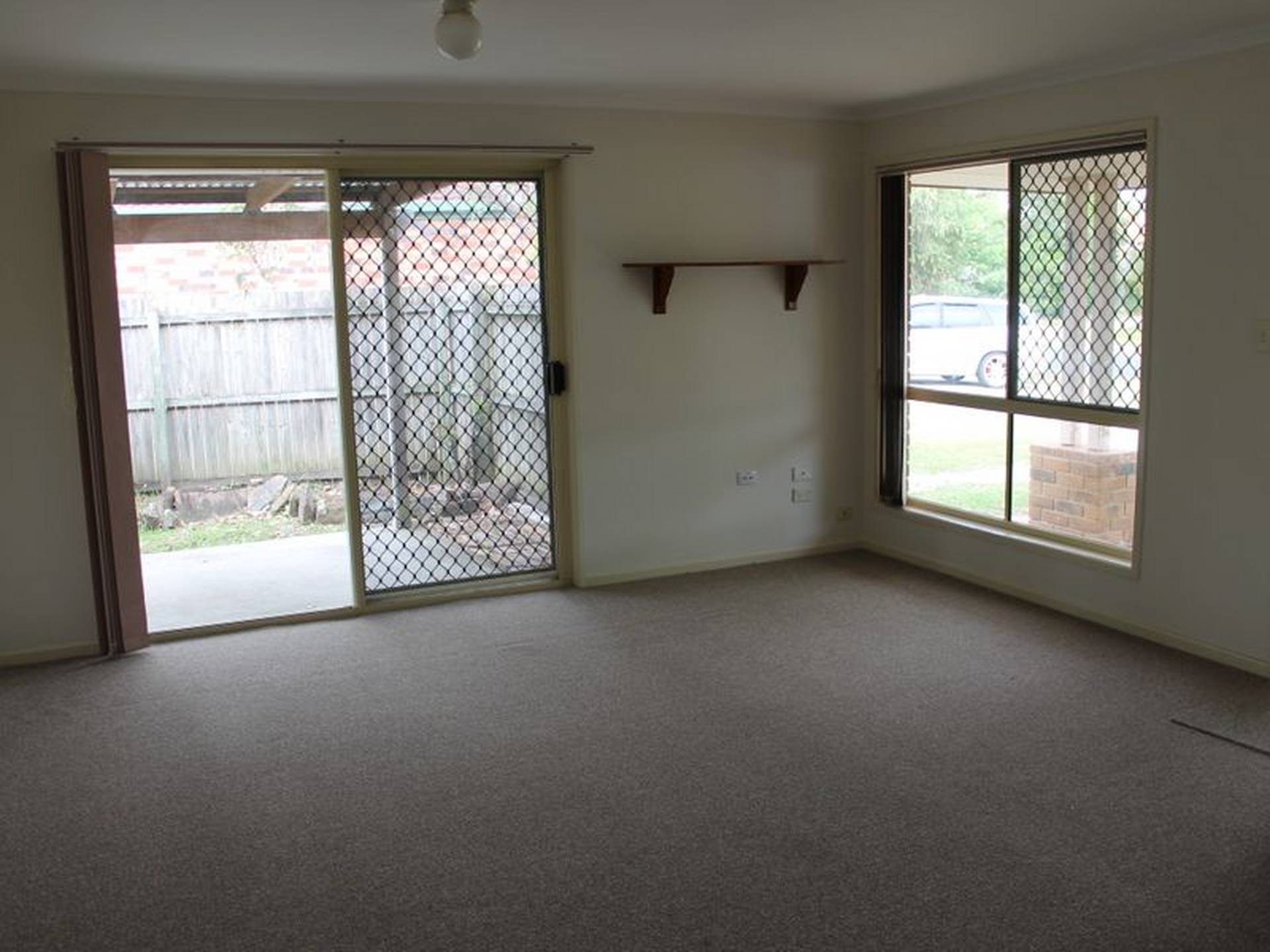 20 Dowling Cr, EAGLEBY