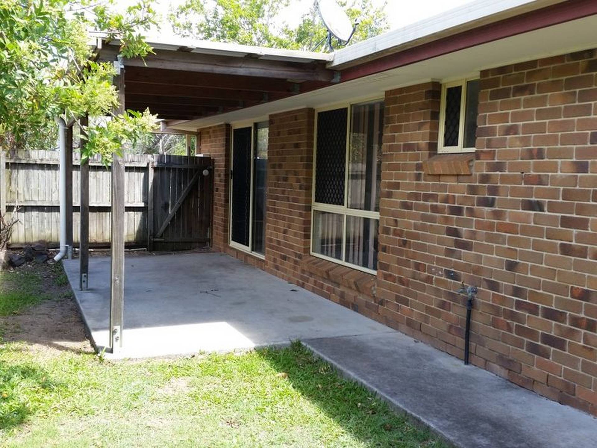 20 Dowling Cr, EAGLEBY
