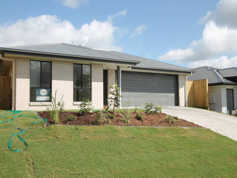 255 Tallagandra Road, HOLMVIEW