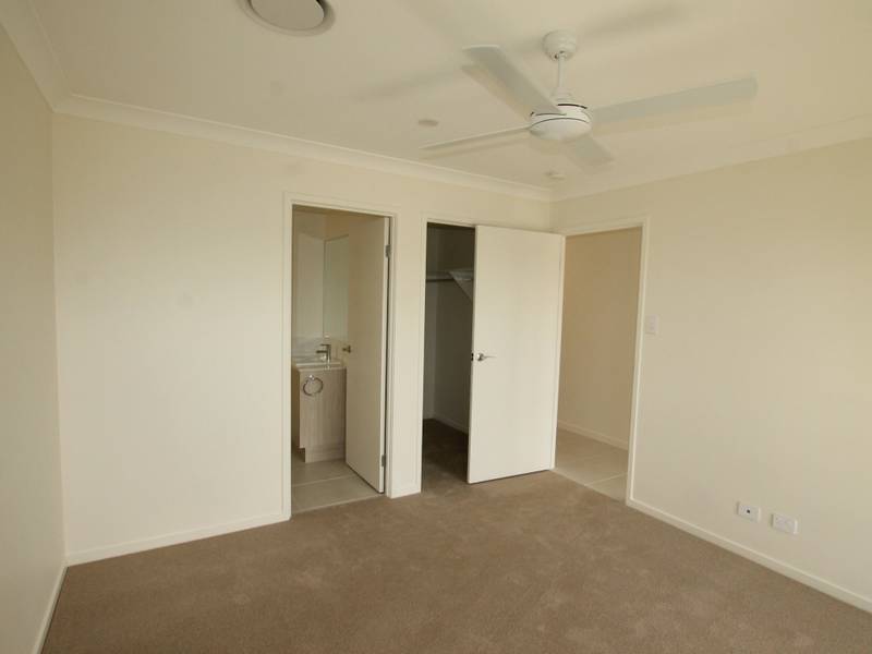 255 Tallagandra Road, HOLMVIEW