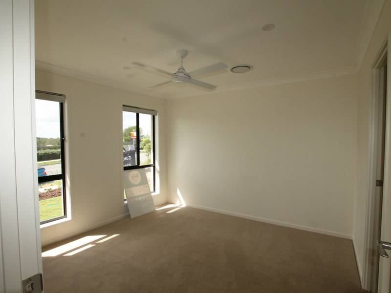 255 Tallagandra Road, HOLMVIEW