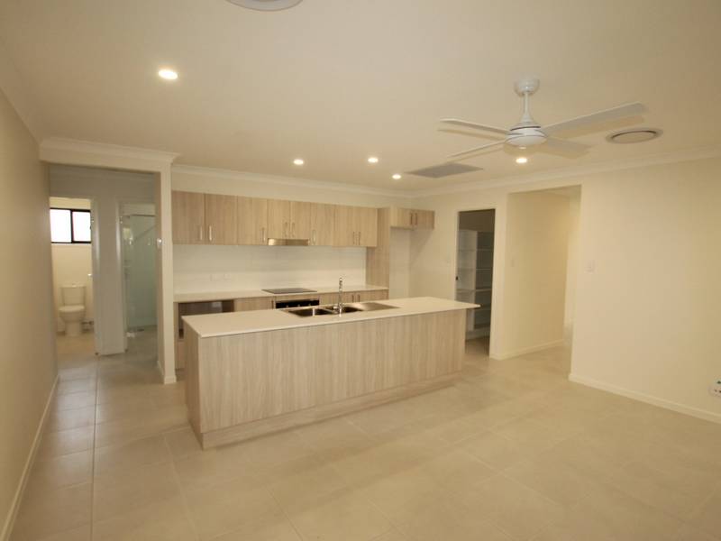 255 Tallagandra Road, HOLMVIEW
