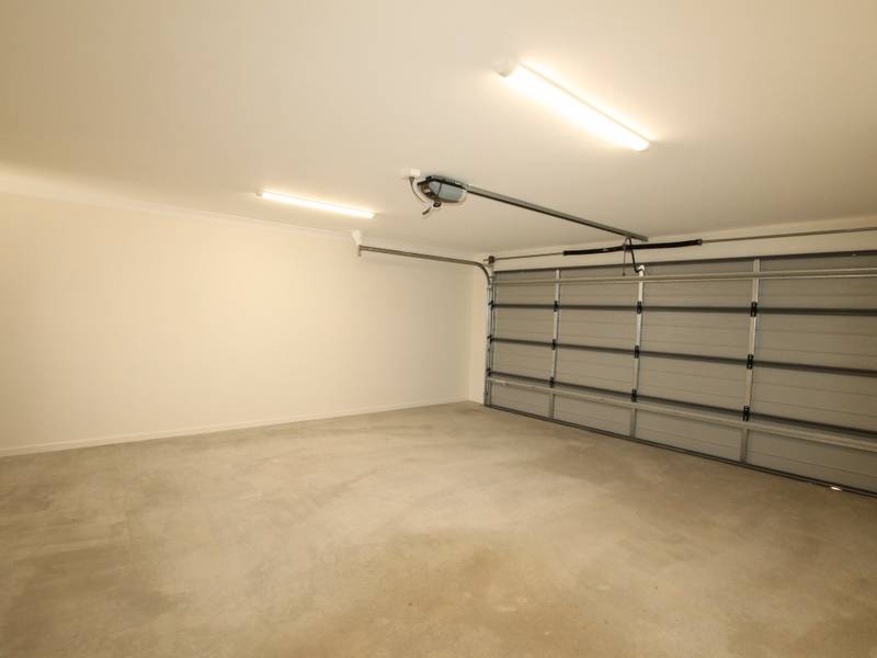 255 Tallagandra Road, HOLMVIEW