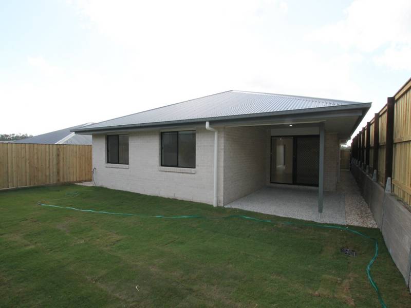 255 Tallagandra Road, HOLMVIEW