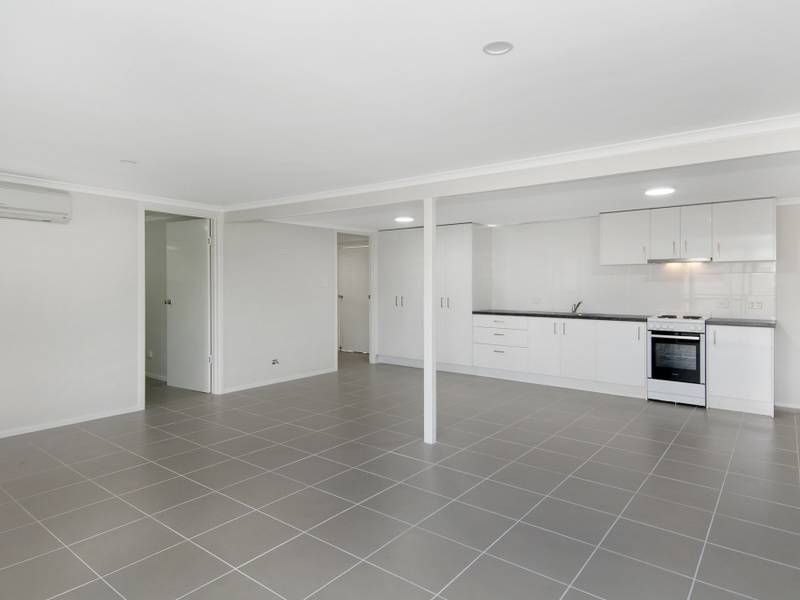 3 Winton Place, BEENLEIGH