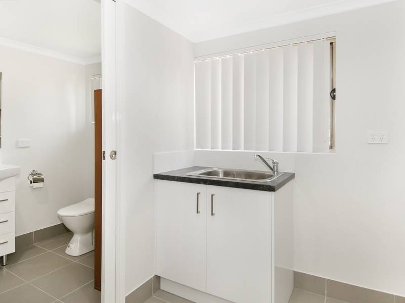 3 Winton Place, BEENLEIGH