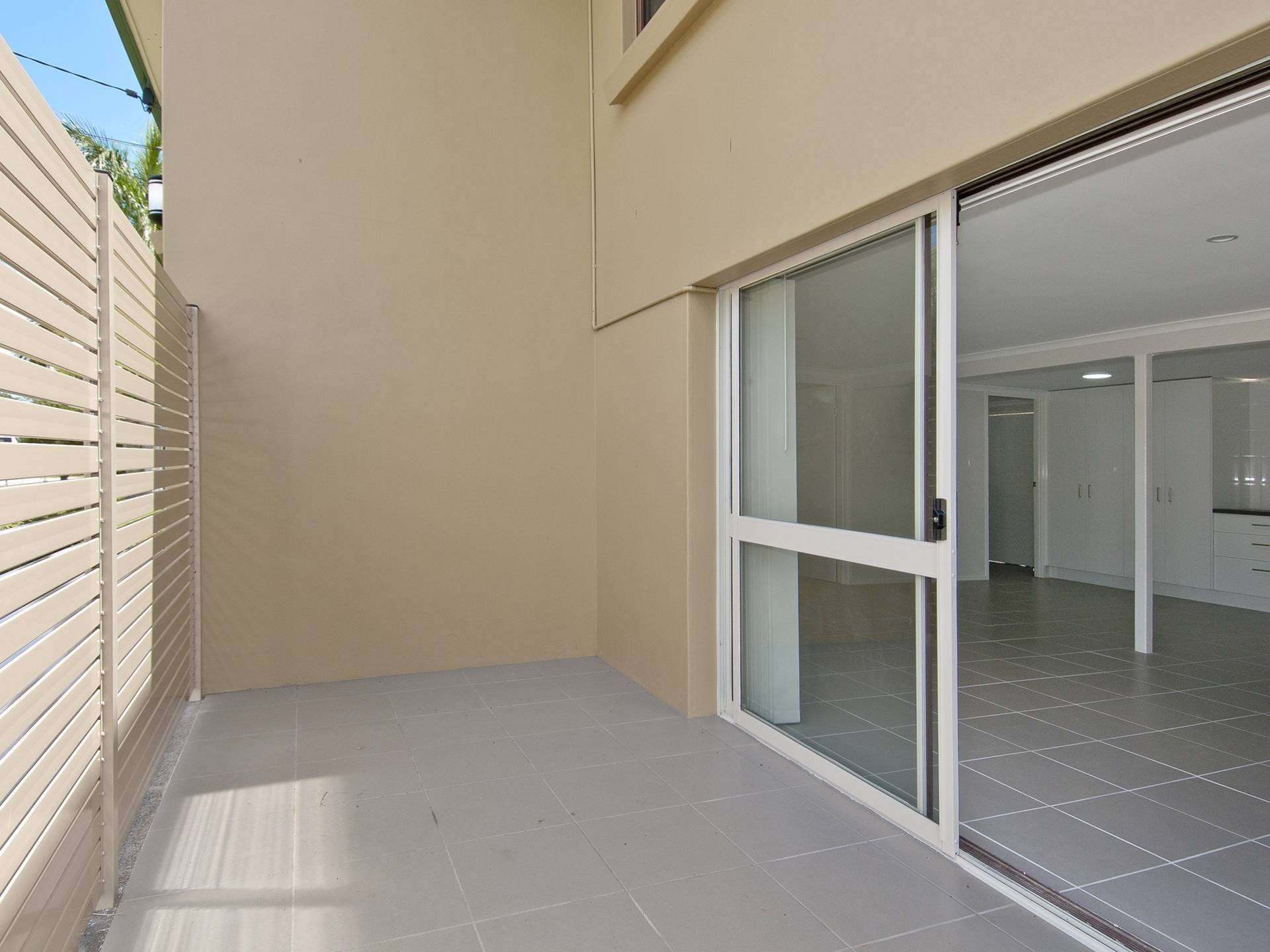 3 Winton Place, BEENLEIGH