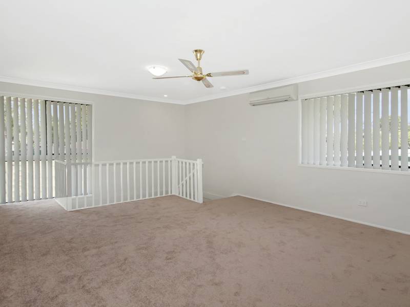 3 Winton Place, BEENLEIGH