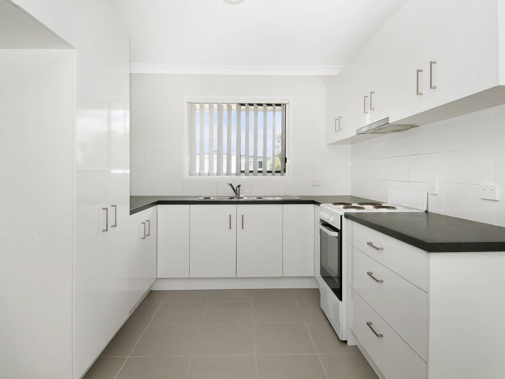 3 Winton Place, BEENLEIGH