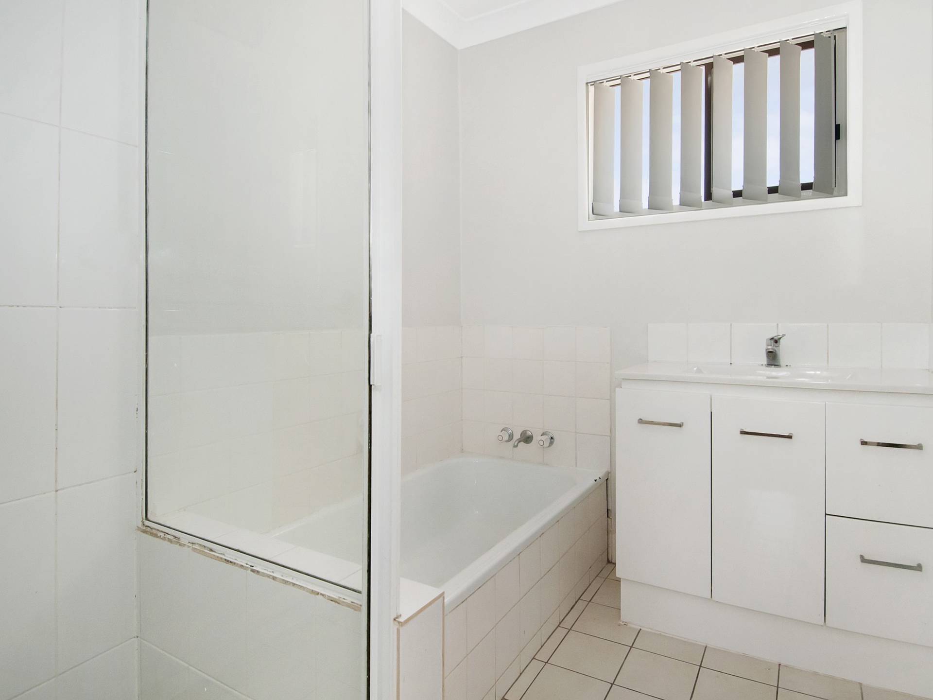 3 Winton Place, BEENLEIGH