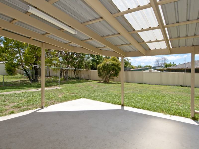 3 Winton Place, BEENLEIGH